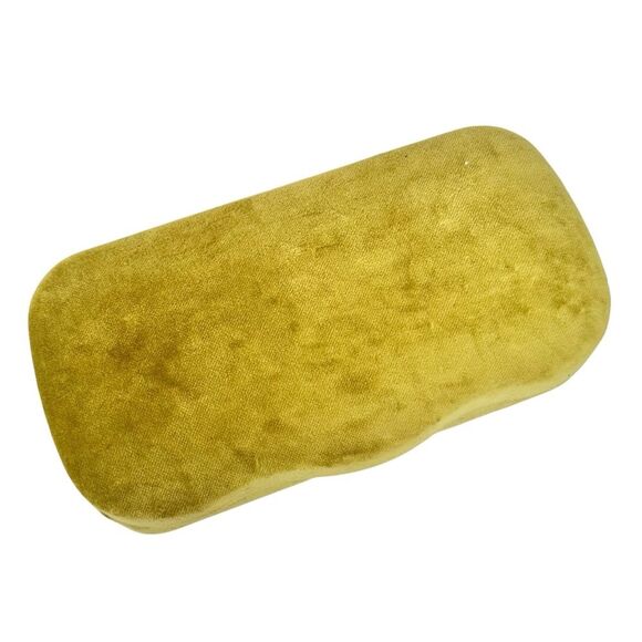 Gucci Cat Eye Crystal Sunglasses Black RARE - Picture 9 of 11